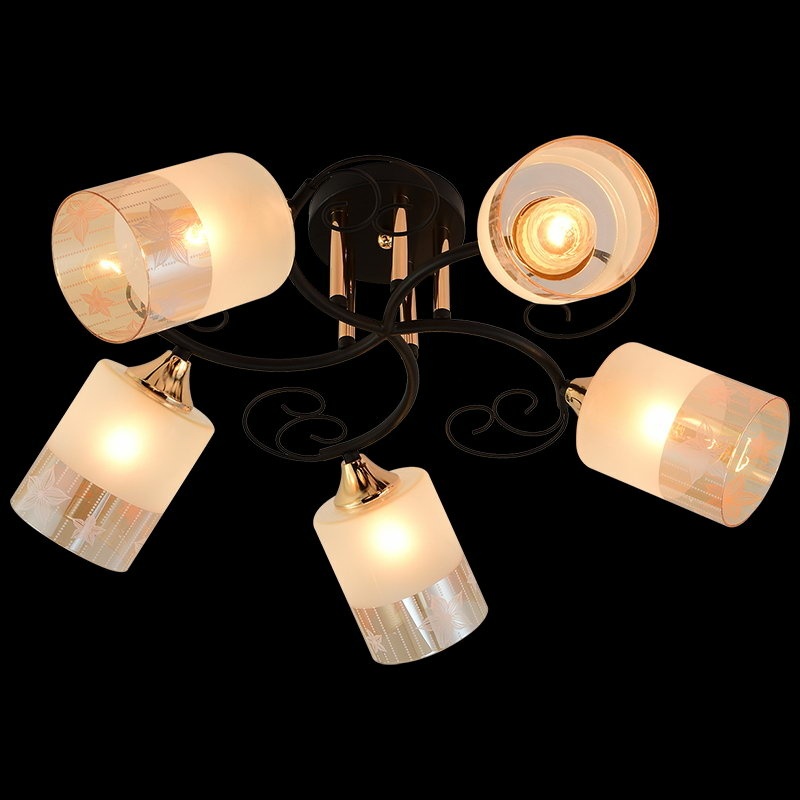 01315-0.3-05 BK+FGD_