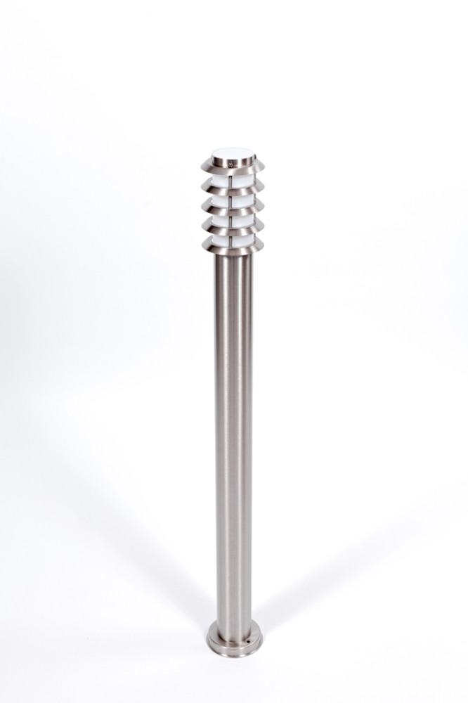 Наземный светильник  75820-1100 SS Oasis Light