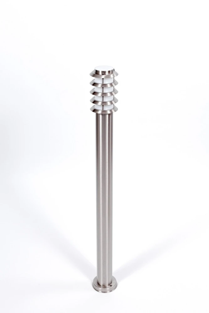 75820-1100 SS Oasis Light