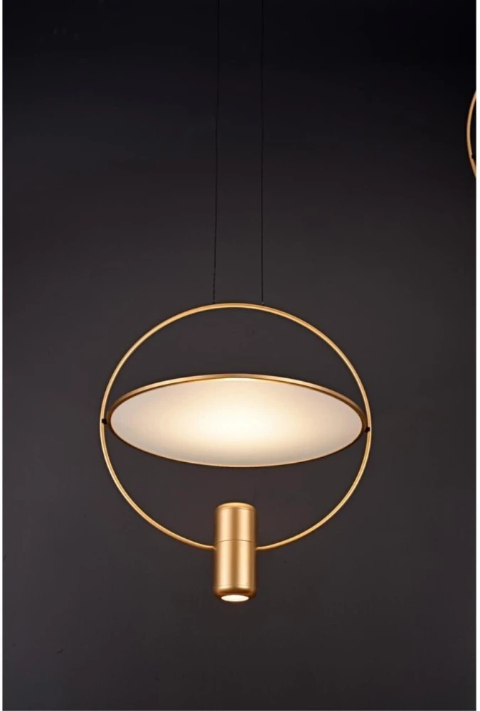 OML-29816-02 Omnilux