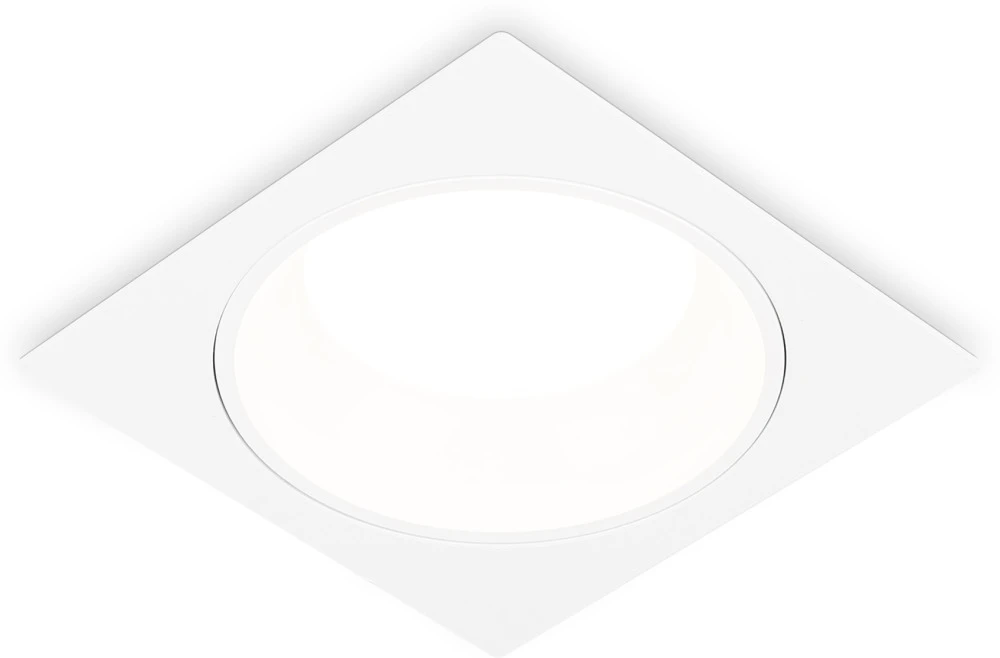 TN52341 Ambrella