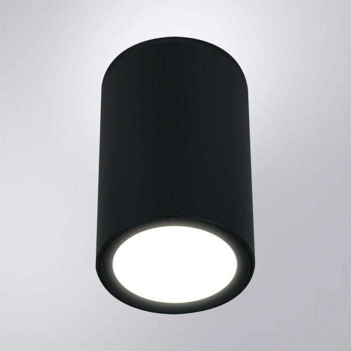 A1307PF-1BK Arte Lamp