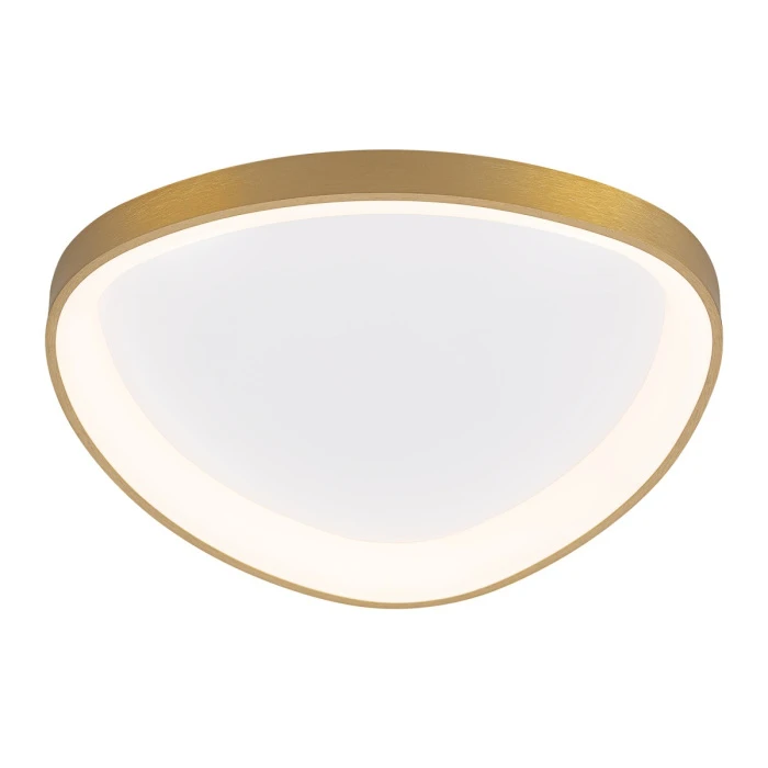 CL756A142 Citilux