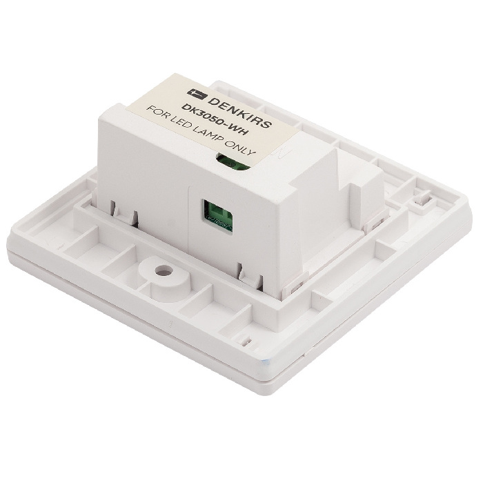 DK3050-WH_