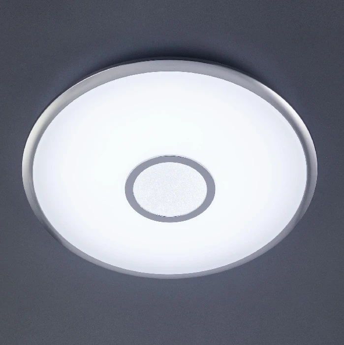 CL703A61G Citilux