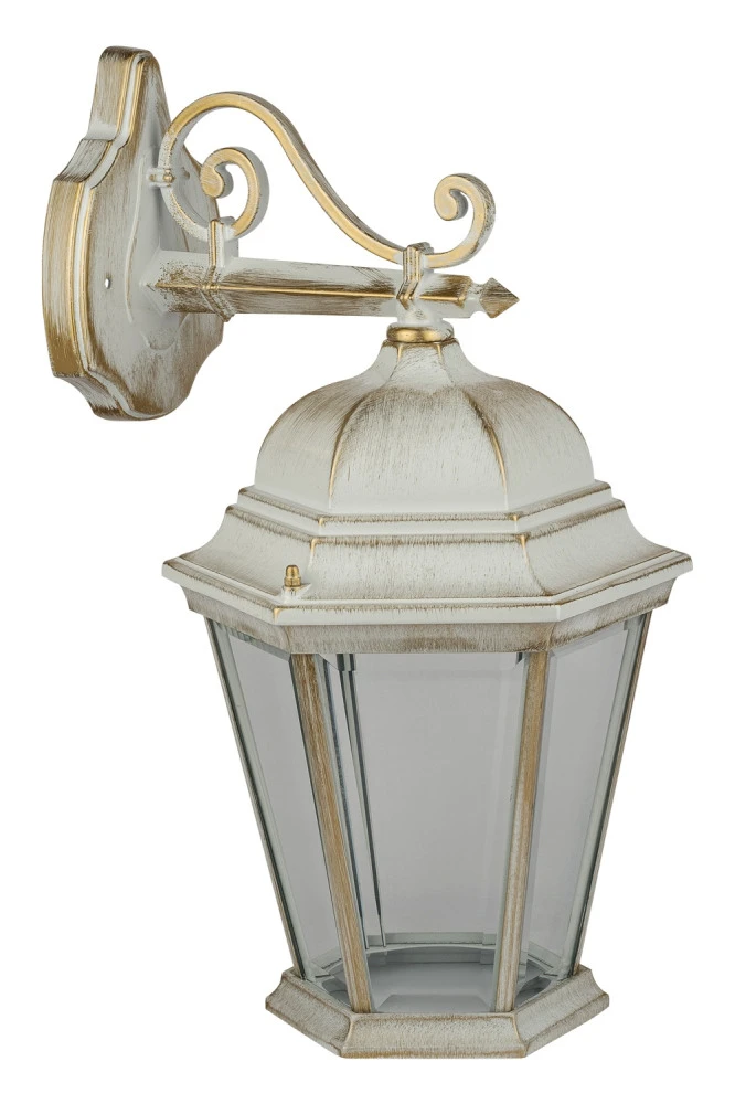 91402L 02 Gw Oasis Light