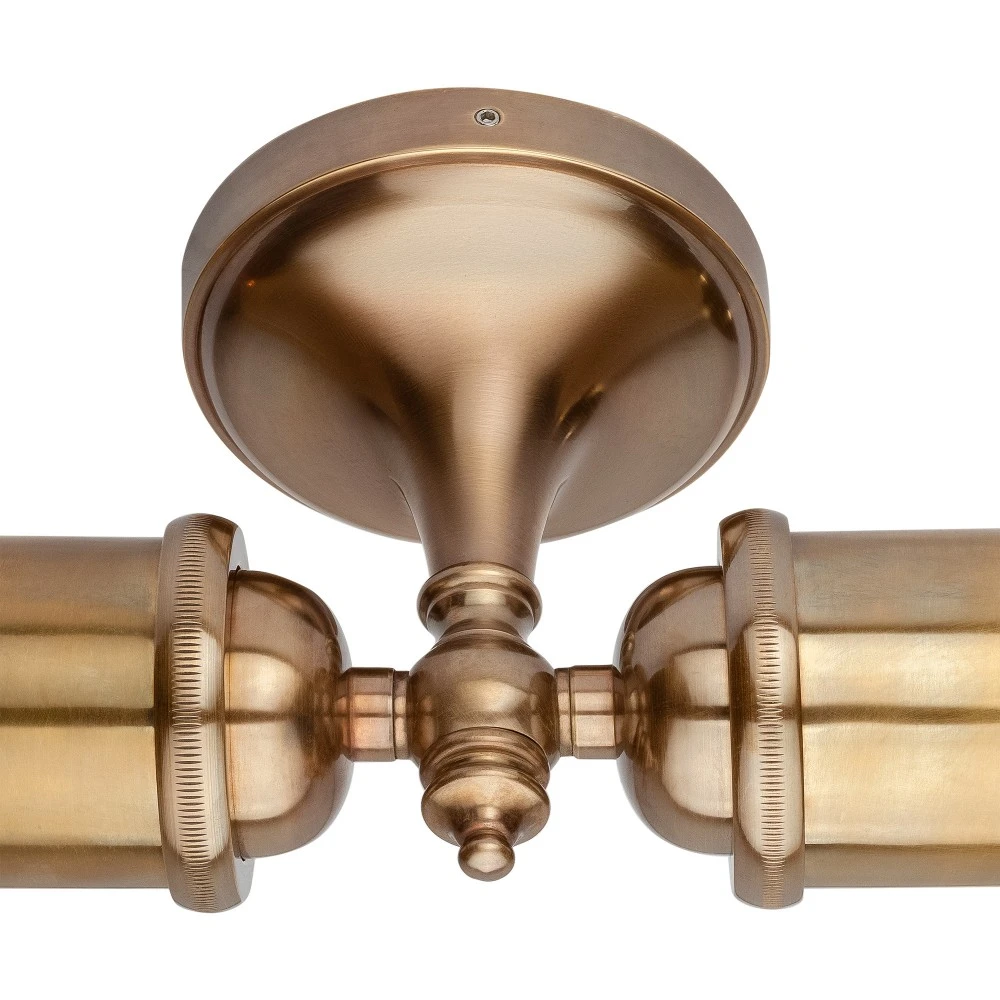 WL-30753 Covali