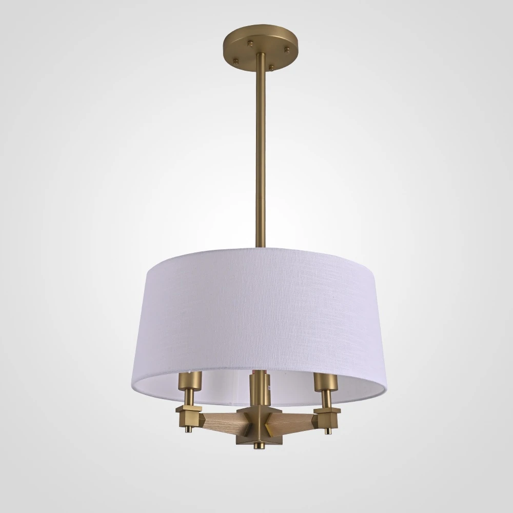 Stavra-Triple01 ImperiumLoft