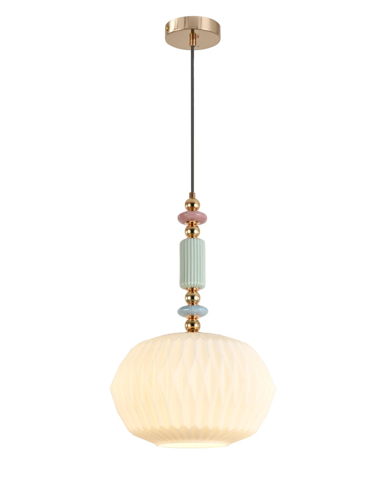 V11174-1P Moderli