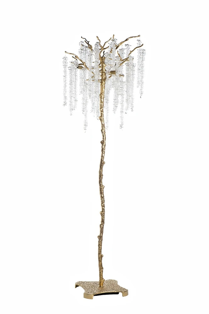 86-80862 Garda Decor