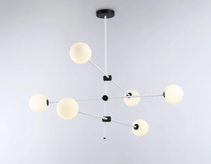 TR2512 Ambrella