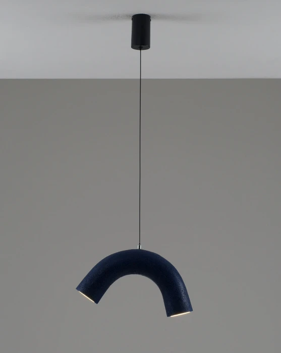 V11673-PL