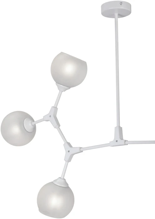 V3790-0/6PL Vitaluce