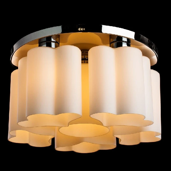 A3489PL-6CC Arte Lamp