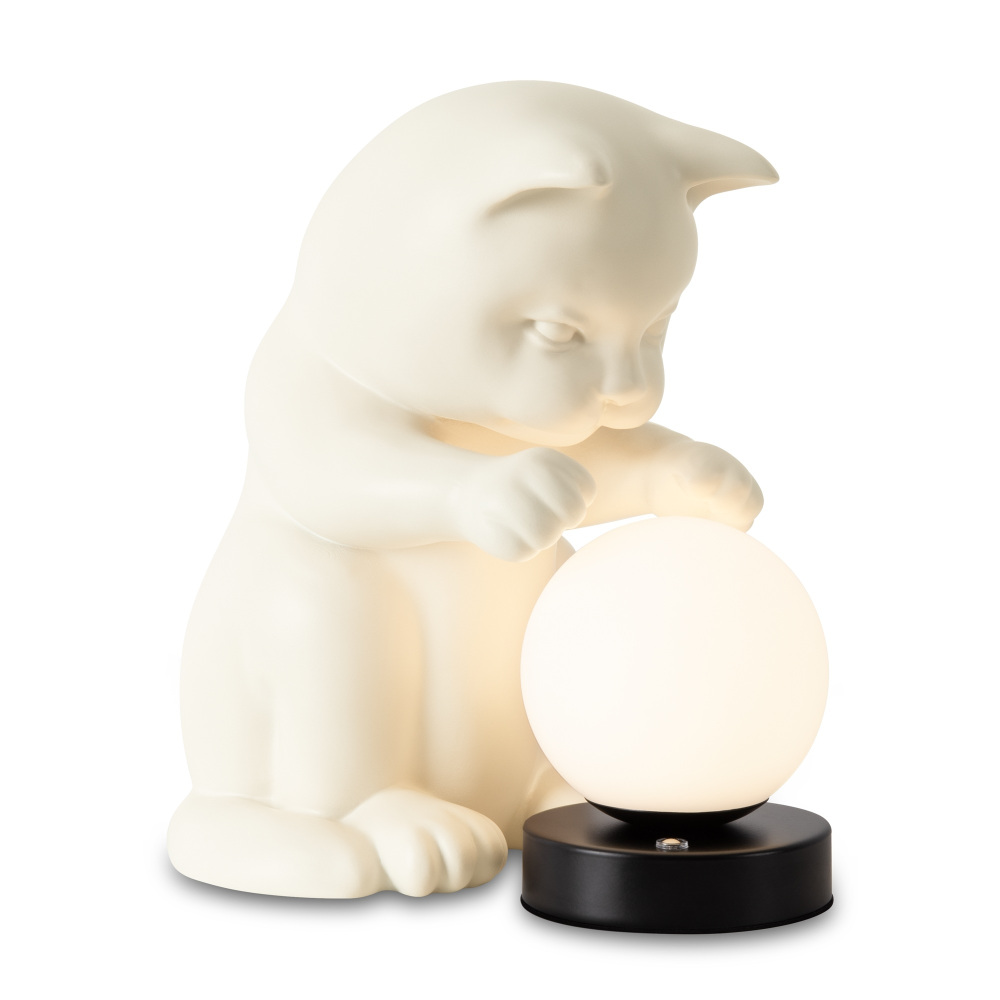 FR5607TL-01W Freya