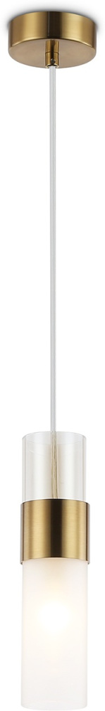 LH55111 Ambrella