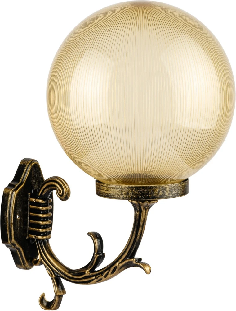 88201PG 16L Gb Oasis Light