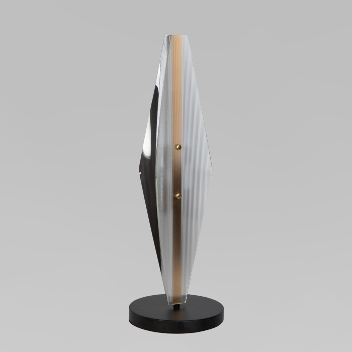 308052 LED латунь_