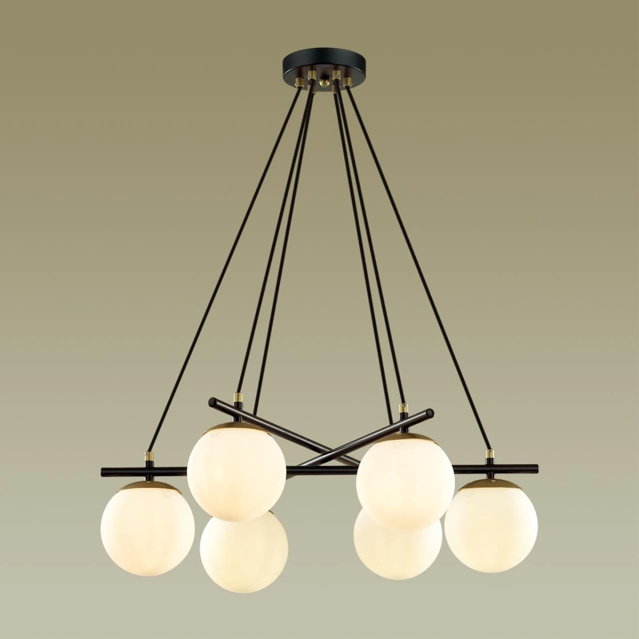 5212/6 Lumion