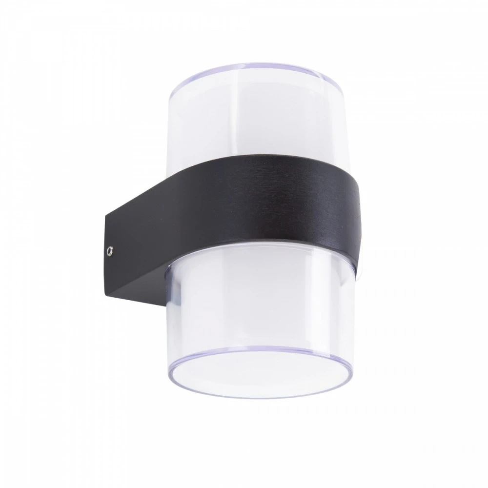CLU0009R Citilux