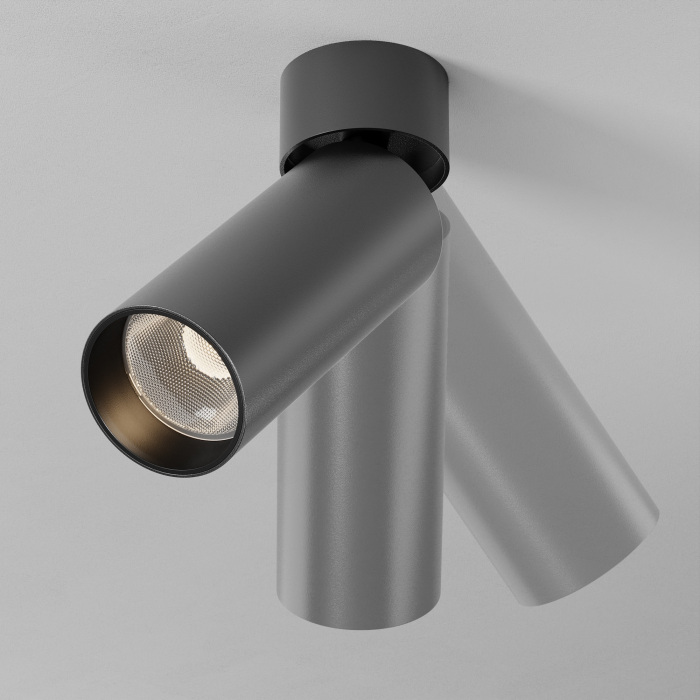 C055CL-L12W2.7K-SS-B_