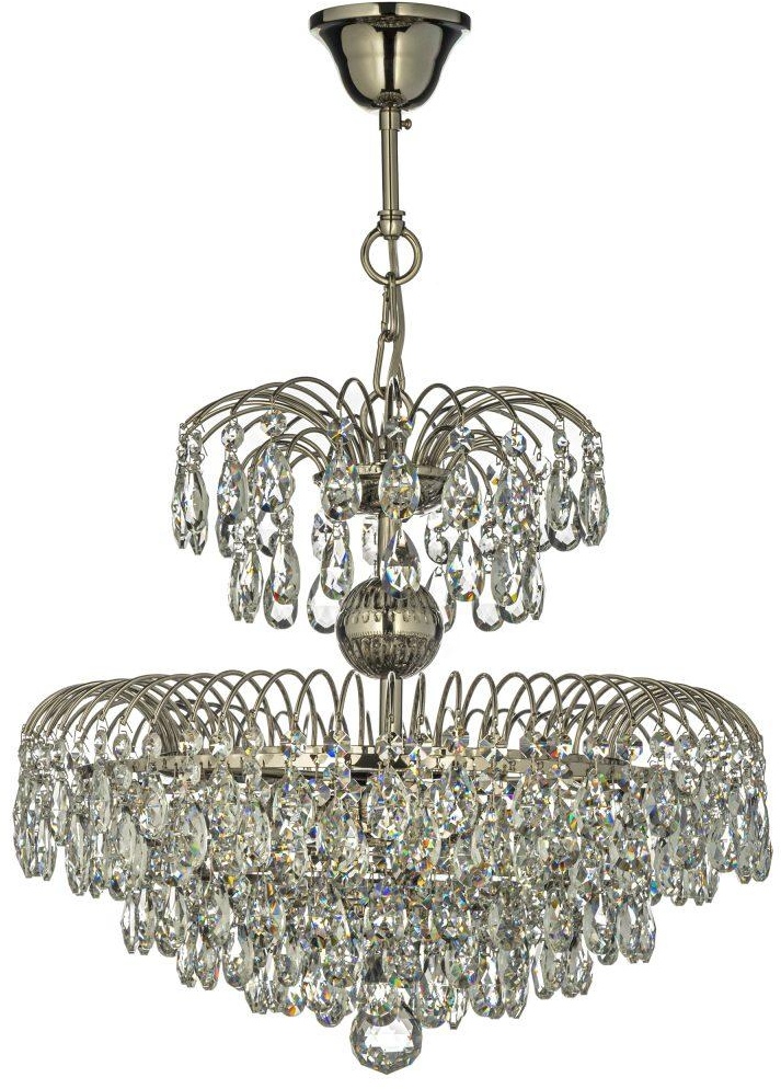 Подвесная люстра Mineo Mineo E 1.5.40.101 N Arti Lampadari