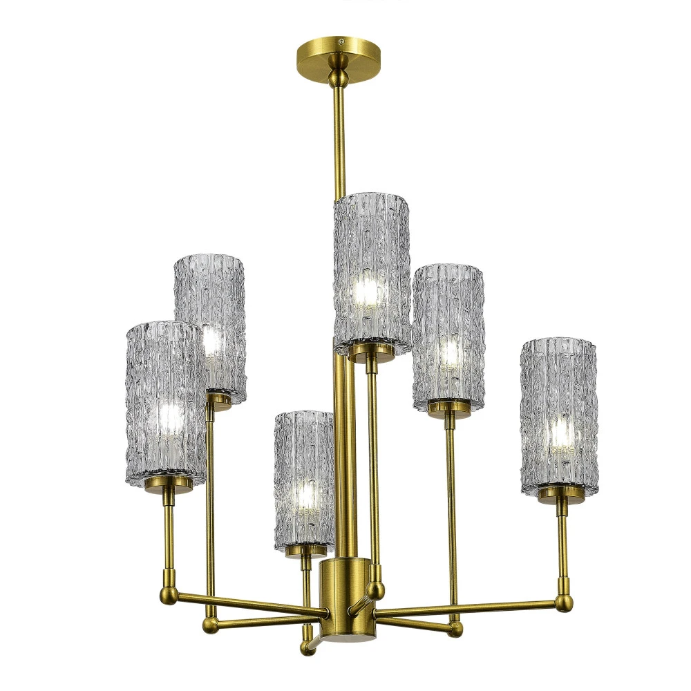 SL1240.303.06 ST Luce