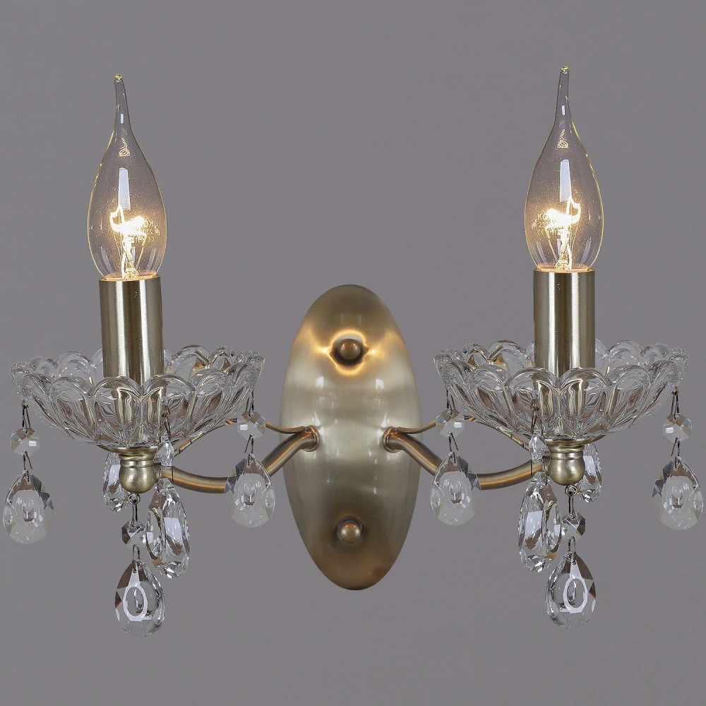 IL0265-2WSQ-24 AB CASTOR ILLUMICO