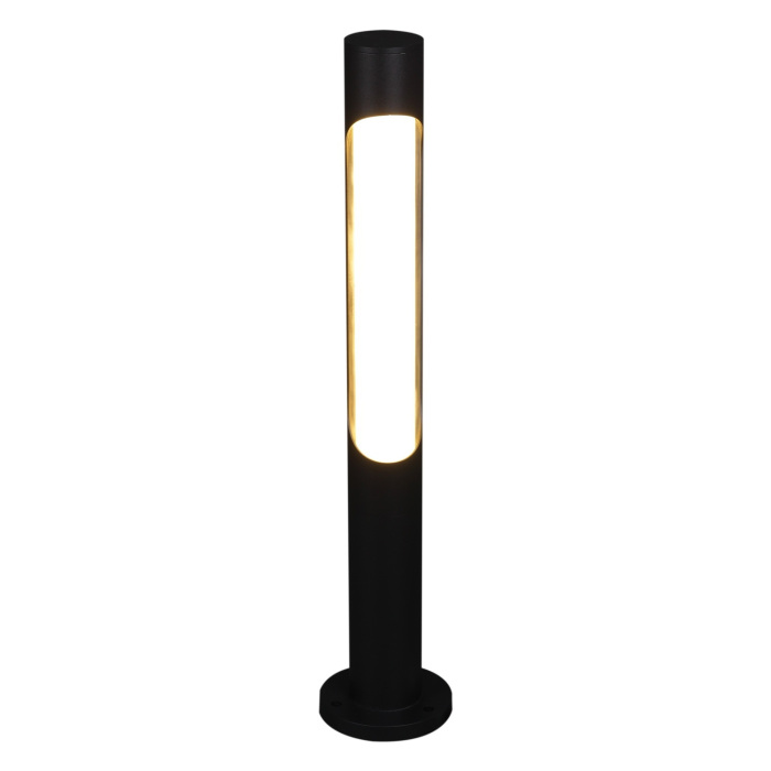 09986-0.7-001JH 0.6M LED18W BK RLOS Reluce