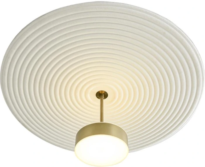 7035/20CL Odeon Light