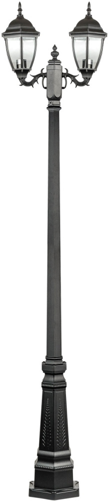 91209SA/015S 029 Bl_