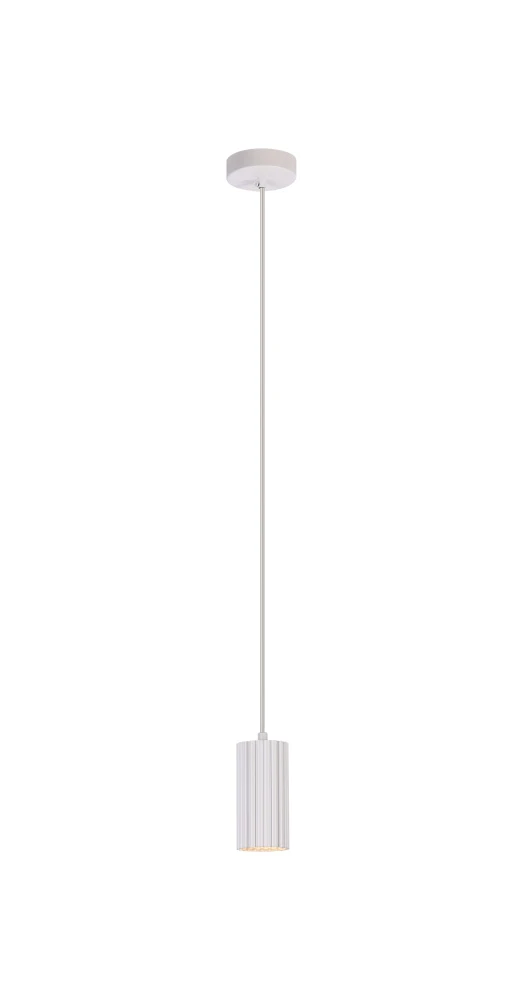 V11784-1P Moderli
