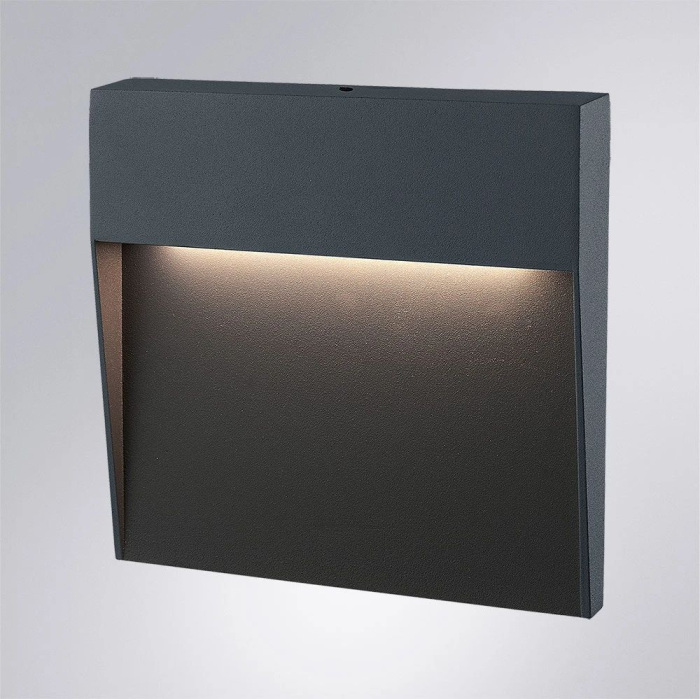 A3224AL-1BK Arte Lamp