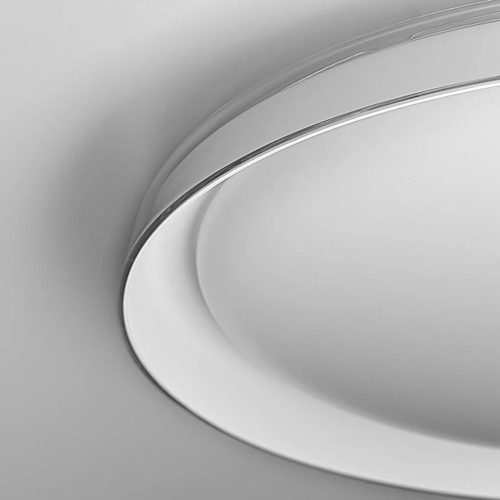 CL752450G Citilux