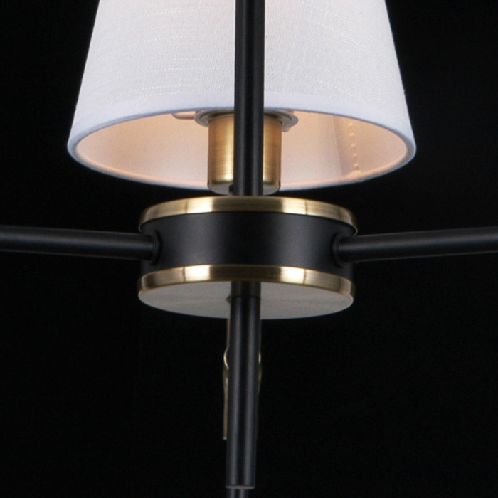 IL0185-3CSQ-24 BK AB CASTOR_