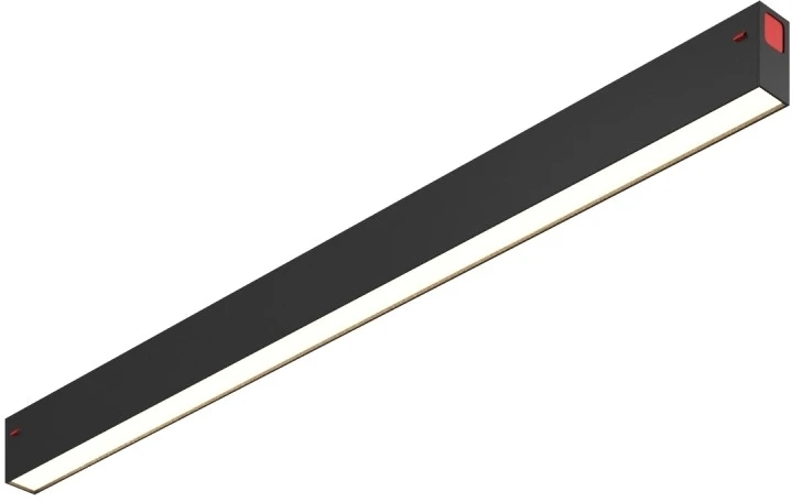 DK8005-BK Denkirs
