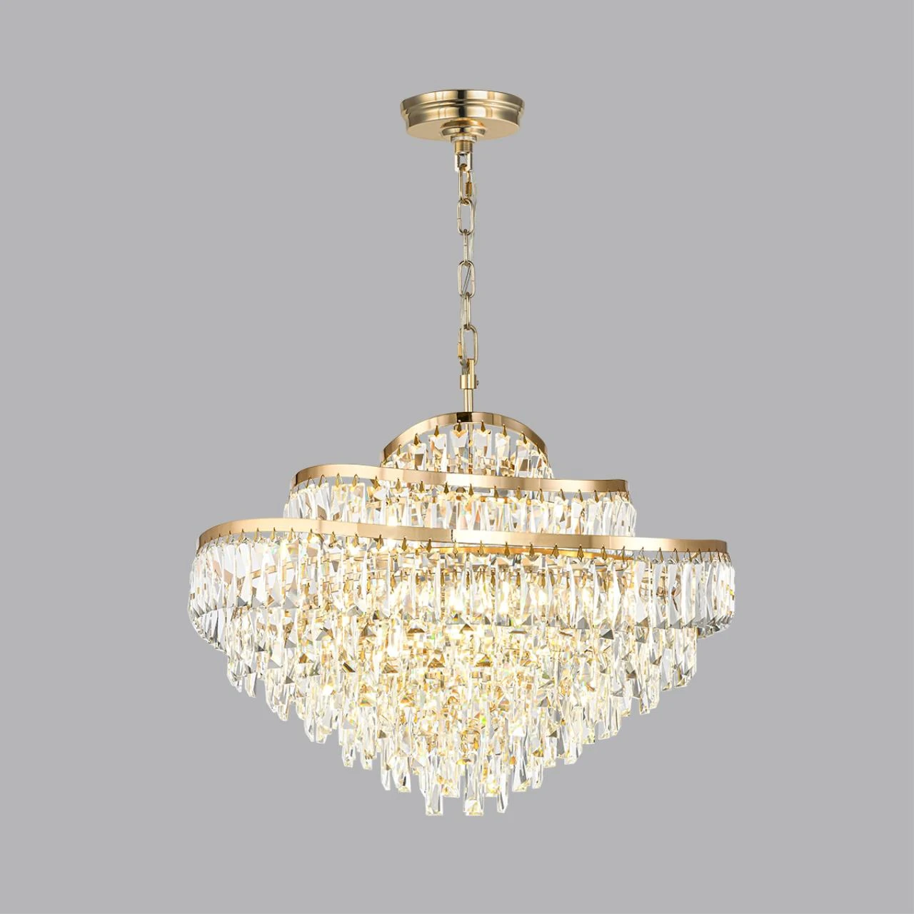 5073/14 Odeon Light