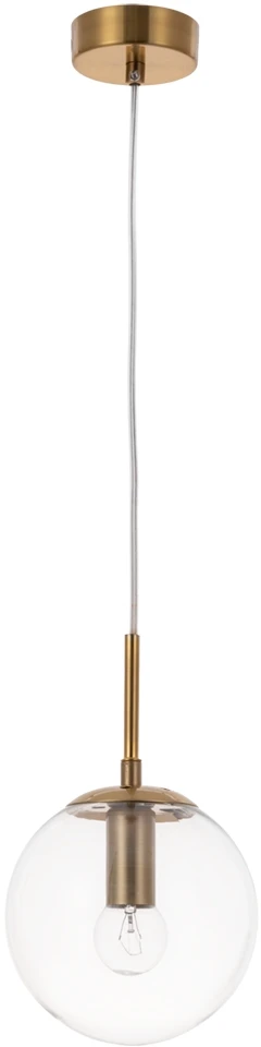 A1915SP-1AB Arte Lamp