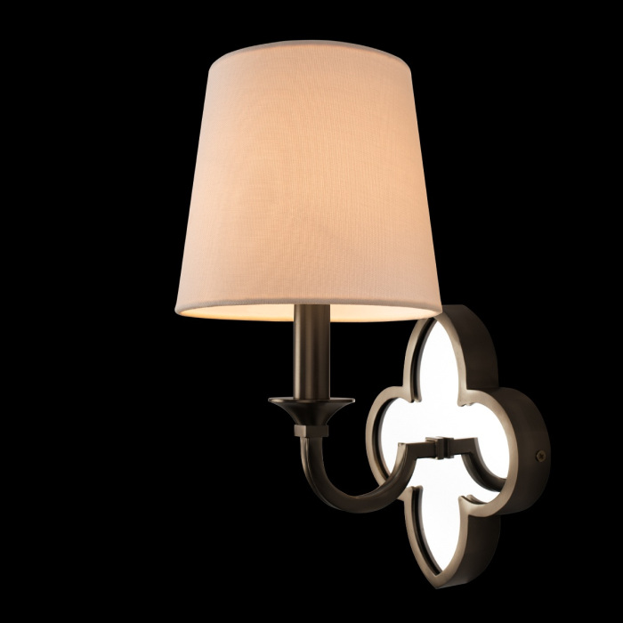 10303W Copper black_