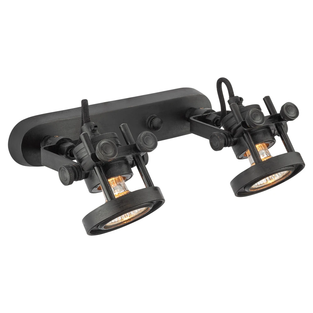 WL-30477 Covali