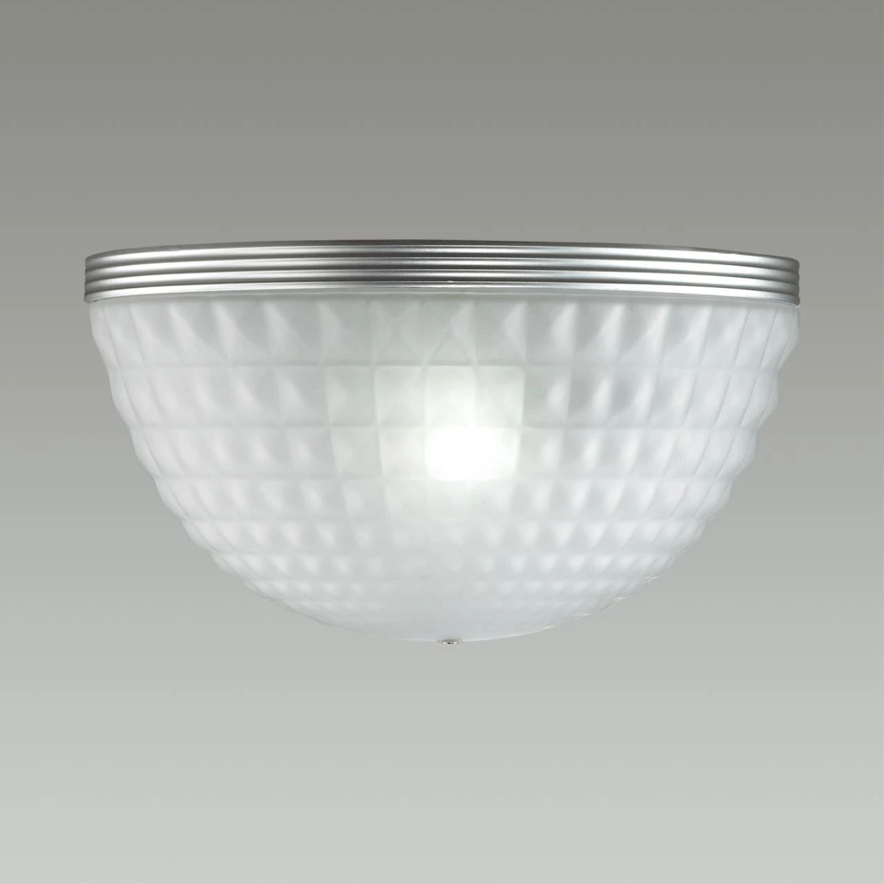4937/1W Odeon Light