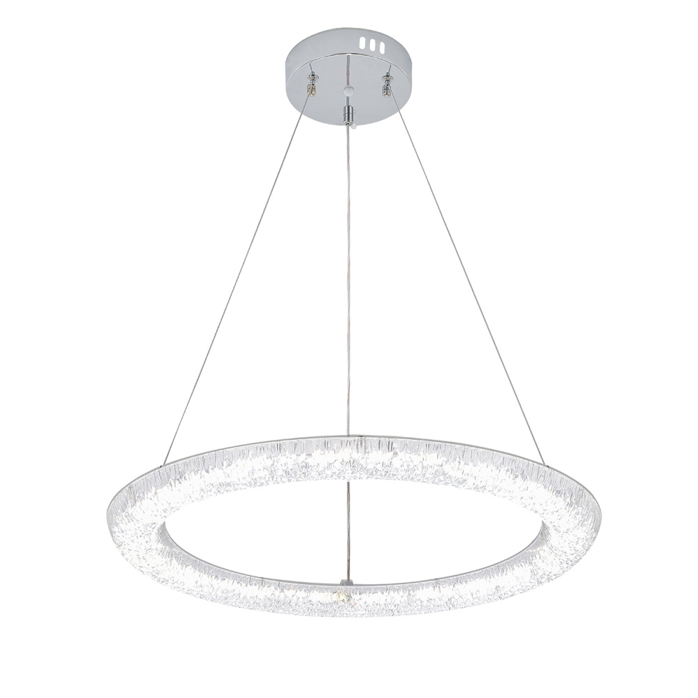 10293/1LED Escada