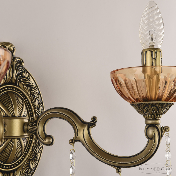 AL7801B10/2/175 A AGB P Amber/M-1H_