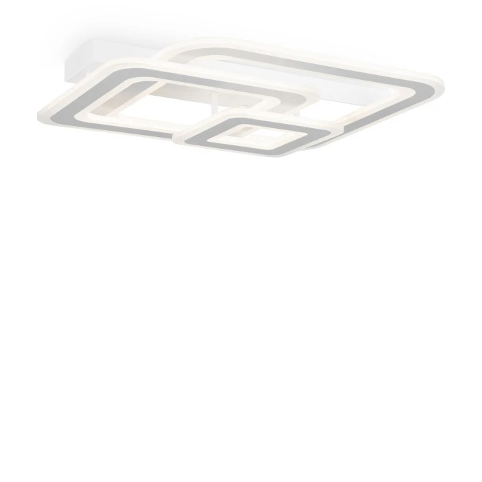 FR10022CL-L71W Freya