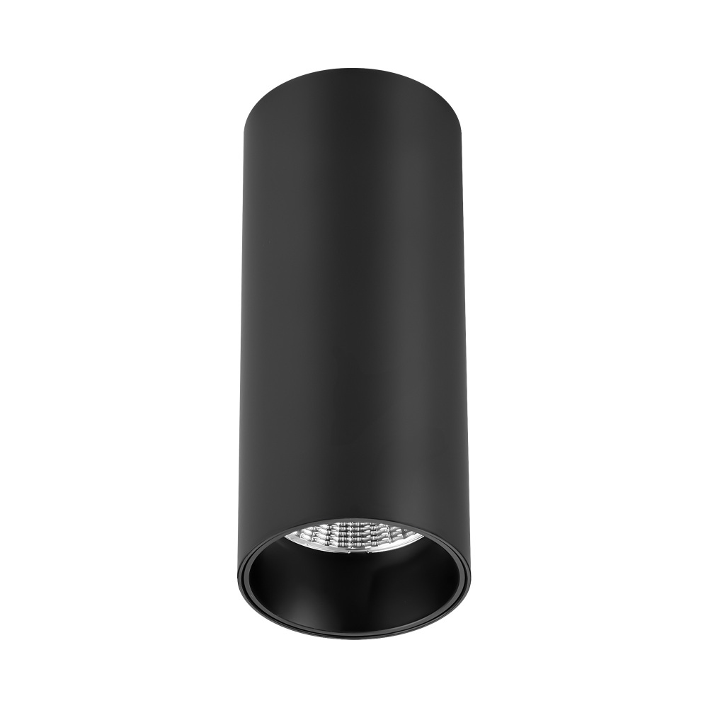 ST170.432.07 ST Luce