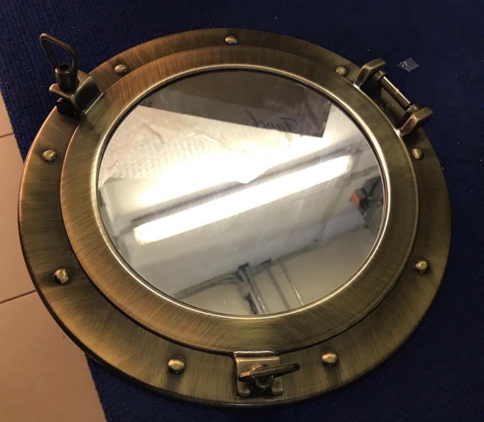 100.04 A BRONZ+MIR d30_