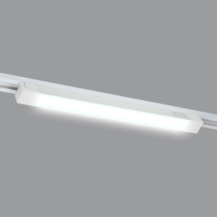 ULB-Q281 30W/4000K WHITE Volpe