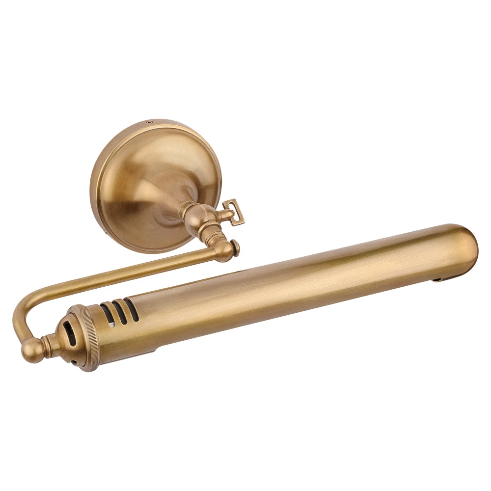WL-30643 Covali