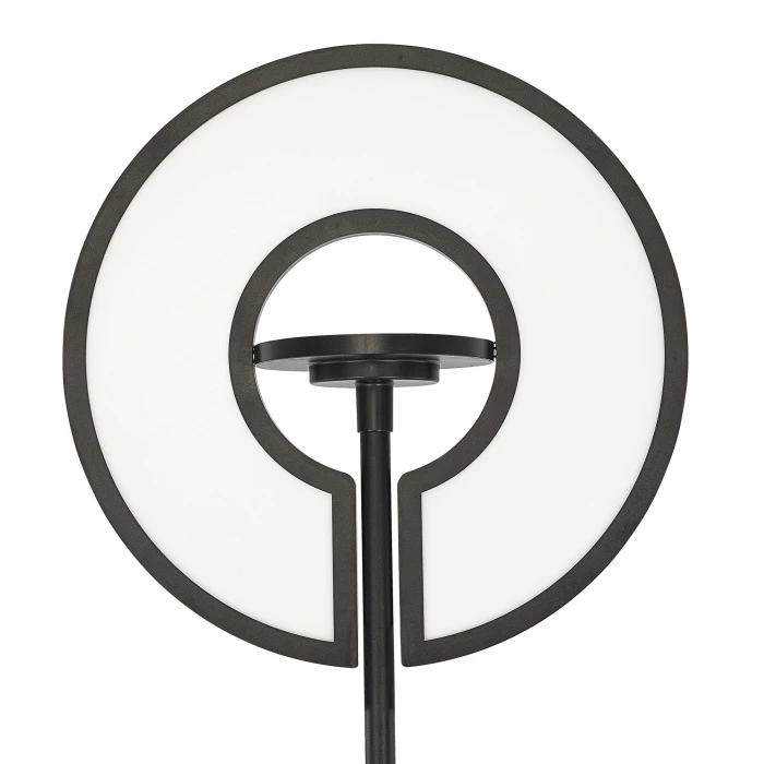 CL810031 Citilux
