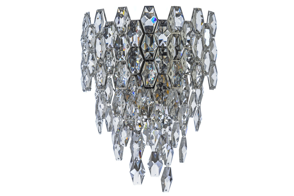 Osoppo E 2.10.100 N_